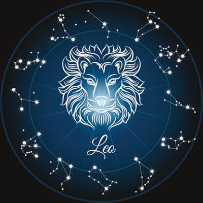 12. Leone