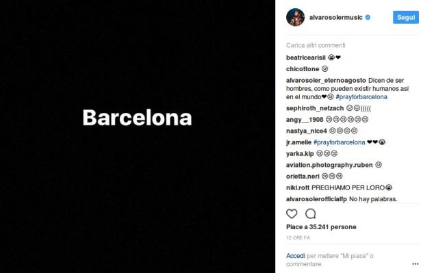 Alvaro Soler