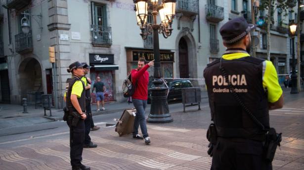 9. Offerti posti letto in hotel