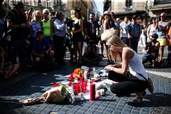 1. Solidarietà e storie a lieto fine