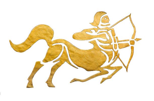 Sagittario