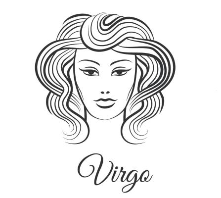 Vergine