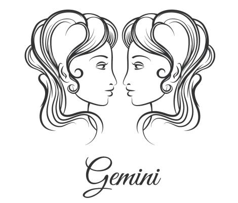 Gemelli