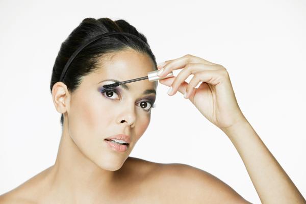 10. Troppo make up 
