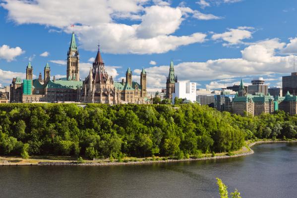 8. Canada