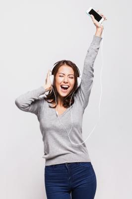 5. Siate positivi e propositivi 