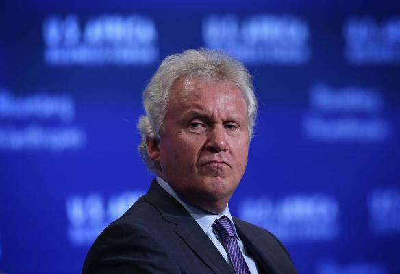 Jeff Immelt: 5,30