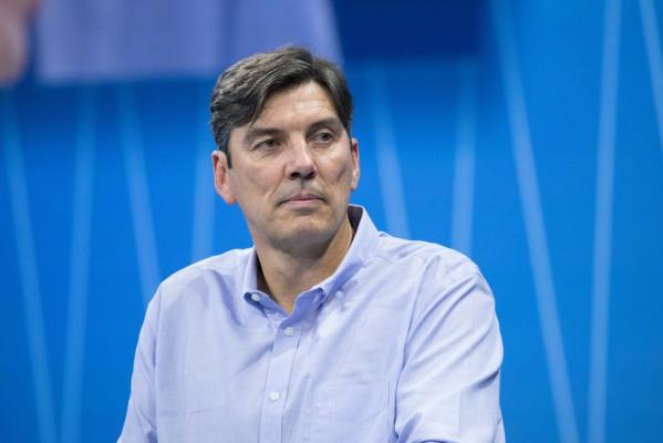 Tim Armstrong: 5,00