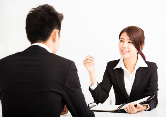 4. Il linguaggio è fondamentale