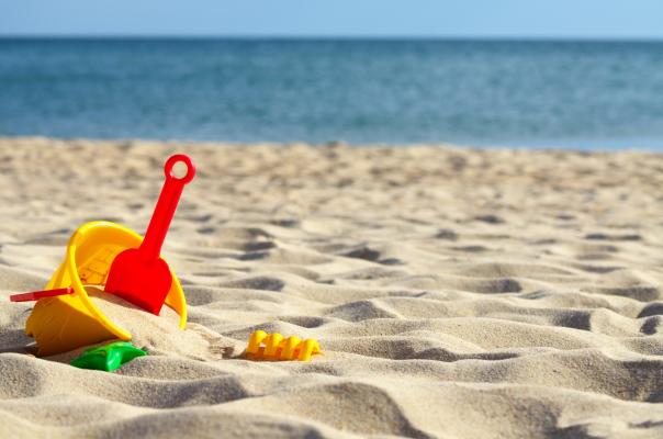 10 Giochi per bambini 