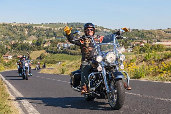 6. Motociclette 