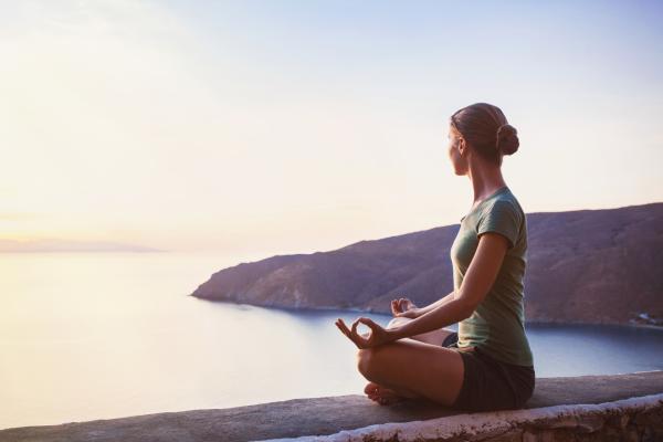 3. Un’attività per se stessi 