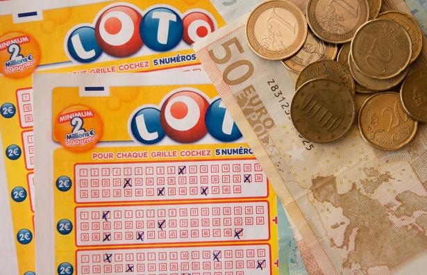 1. Lara e Roger: 2,76 milioni di dollari