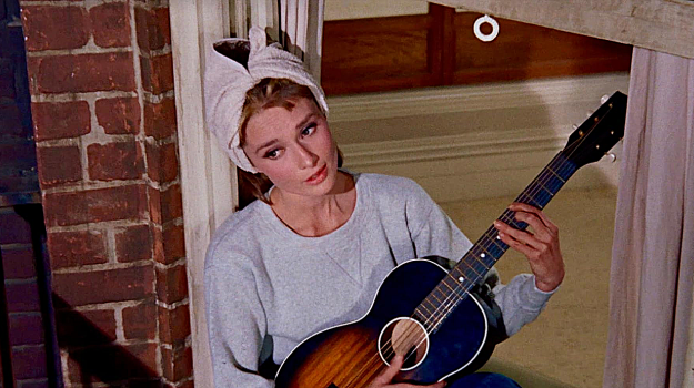 Cantare fa bene alla salute: ecco perché