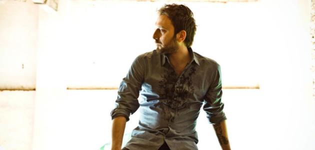 Cesare Cremonini in diretta video
