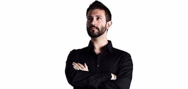Daniele Doesn’t Matter
