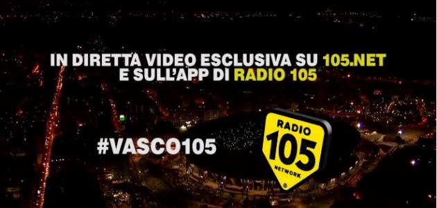 vasco rossi