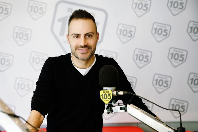 Daniele Battaglia