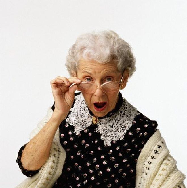 1441008724541.jpg--la_nonna__ecco_10_mot