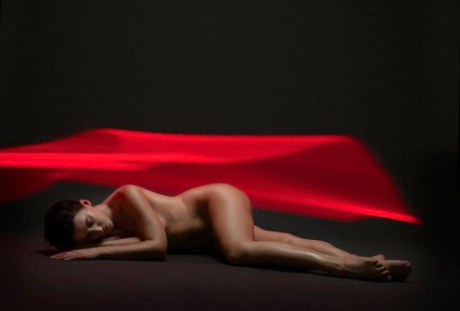 Dimmi Dove Dormi E Ti Dirò Se Sei Nervoso Radio 105