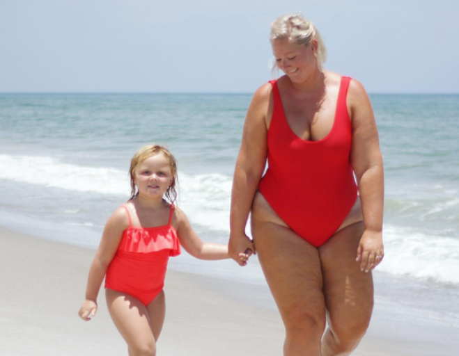 book new directions in popular fiction