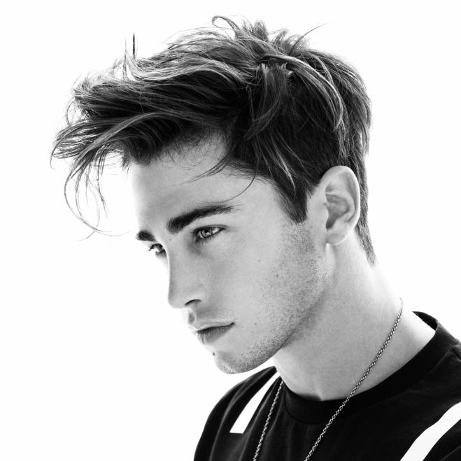 Risultati immagini per riki