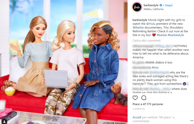 giochi clementoni 1 anno