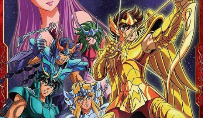 SCARICARE CAVALIERI DELLO ZODIACO