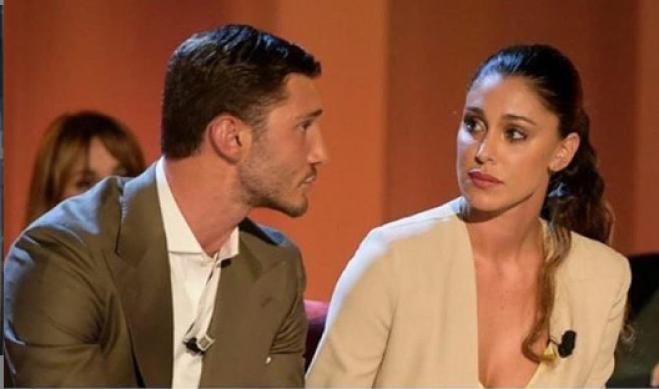 Belen e Stefano De Martino: arriverà il secondo figlio? - Radio 105