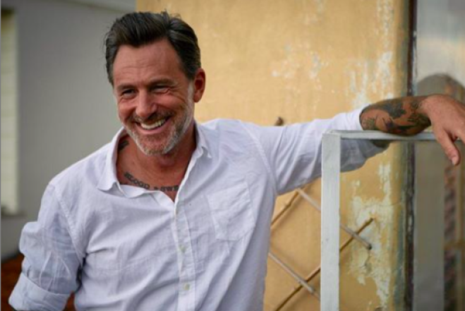 L'ex gieffino Filippo Nardi è in difficoltà: "Niente bonus da 600 €" - Radio 105