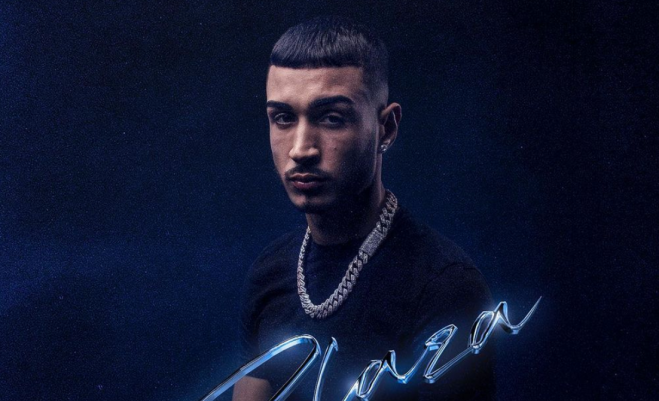 Capo Plaza, svelata la tracklist e i featuring del nuovo album “Plaza