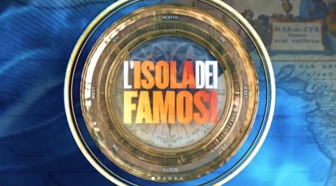 Isola dei Famosi 2021: svelate le prime notizie sulla prossima edizione - Radio 105