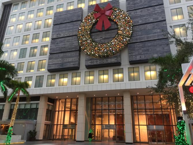 Buon Natale 105.Ipt Ujpb5 Klcm