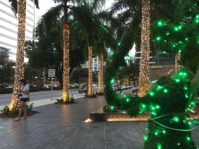 Buon Natale 105.Ipt Ujpb5 Klcm