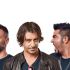 GLI STAGISTI