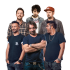 MAMMAZON PRIME