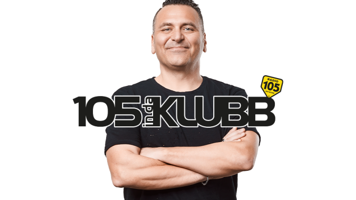 105 InDaKlubb