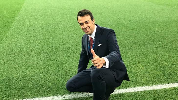 Amici Sportivi e Non Sportivi