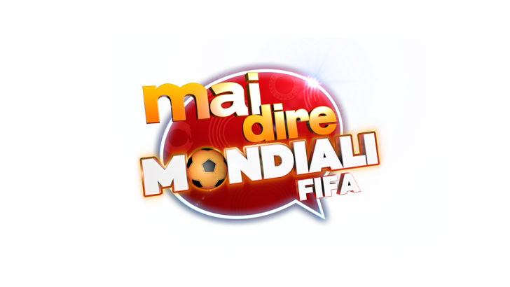 Mai Dire Mondiali