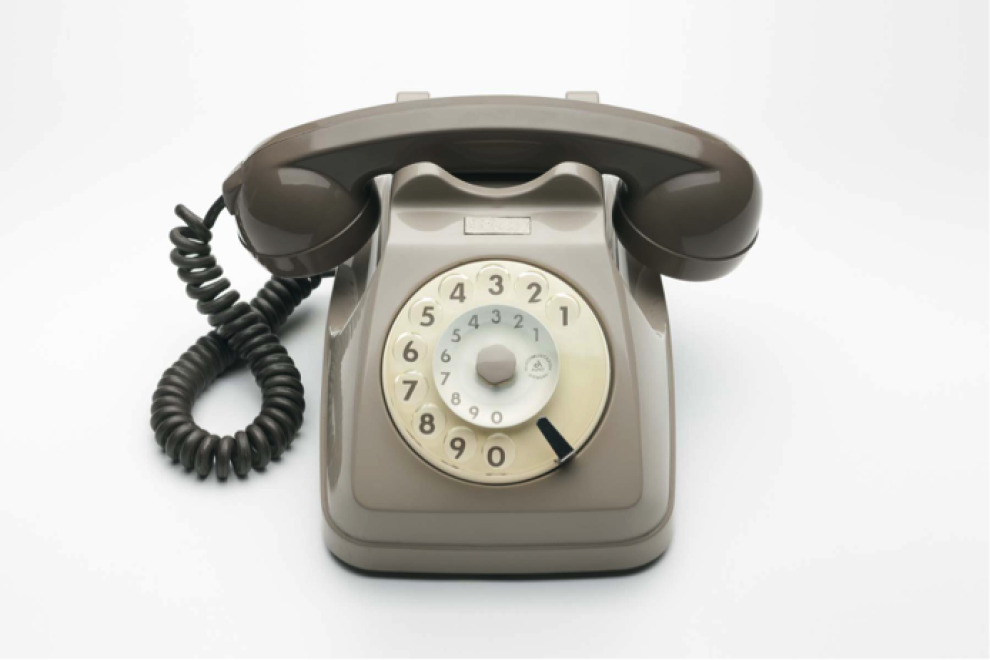 20 oggetti che solo chi è nato negli anni '80 può conoscere Foto 1 di