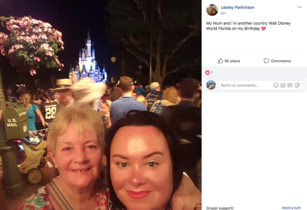 Emigrare in dubai Emigrare in dubai