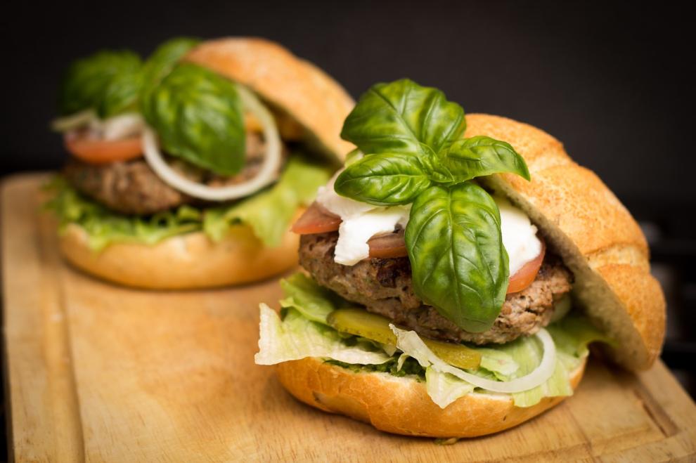 Mangiare troppo prima di dormire