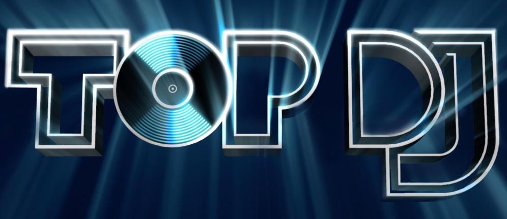 Cosa ascoltano i giudici e il coach di “TOP DJ”?