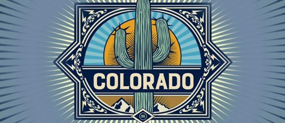 Radio 105 è la Radio Ufficiale di Colorado!