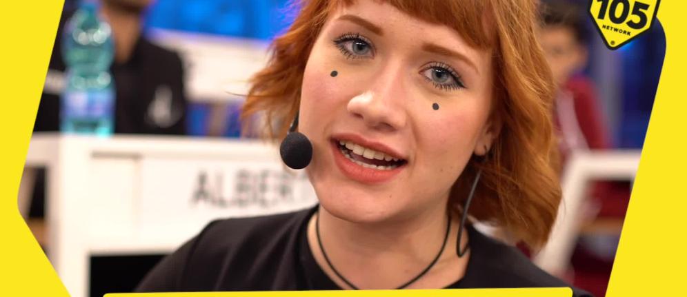 Amici 18, continuano le sfide tra le squadre, scopriamo le sensazioni dei ragazzi dopo questa puntata