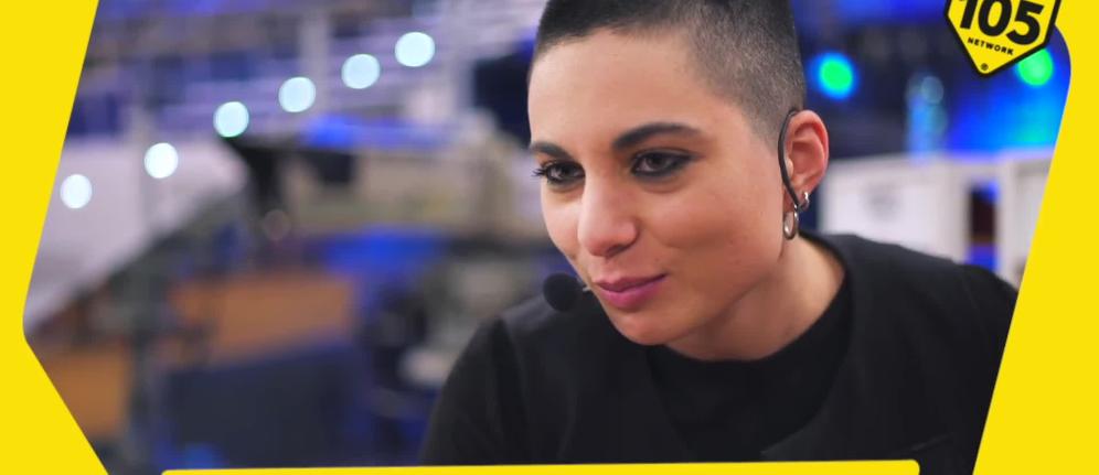 Amici 18, continuano le sfide tra le squadre e un ballerino è temporaneamente fuori dalla scuola