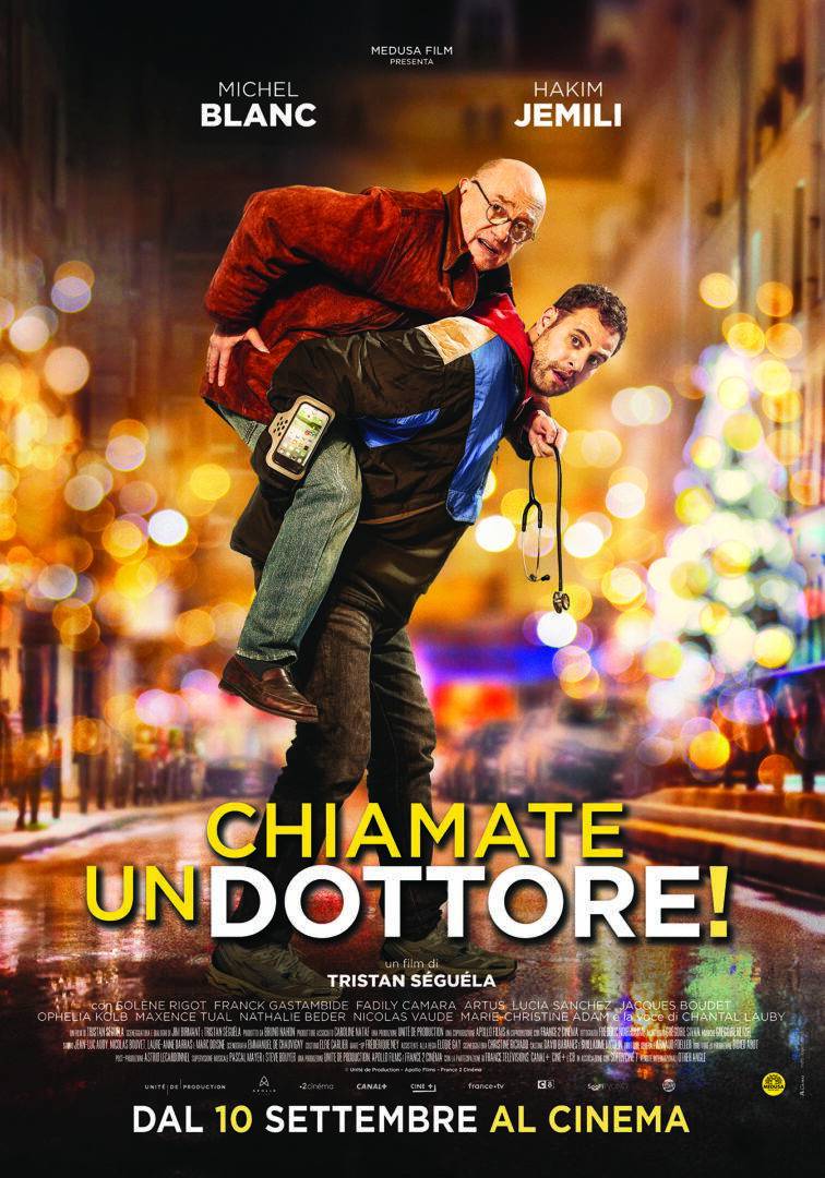 https://www.105.net/upload/CHIAMATE_UN_DOTTORE_Foto-1599224048750.jpg