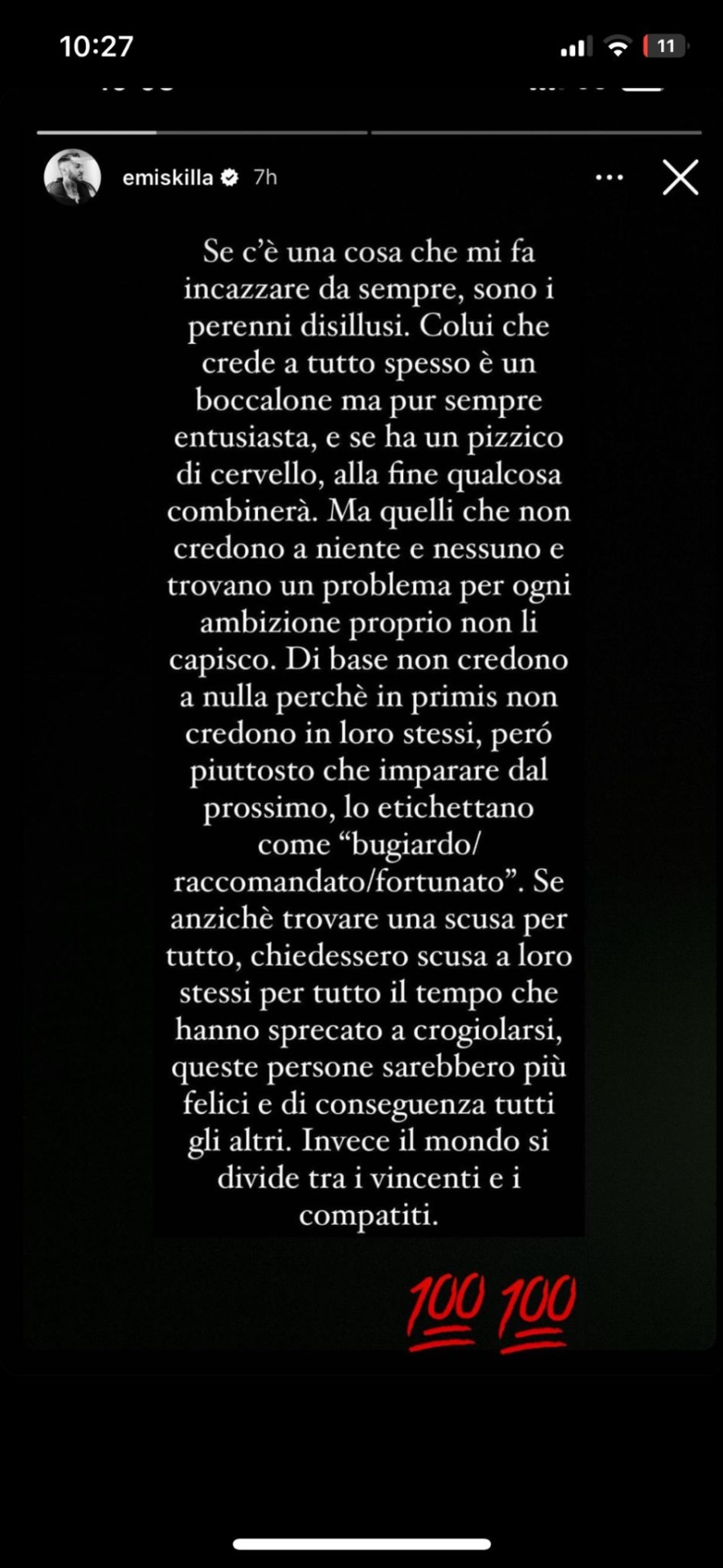 Emis_Killa_stories