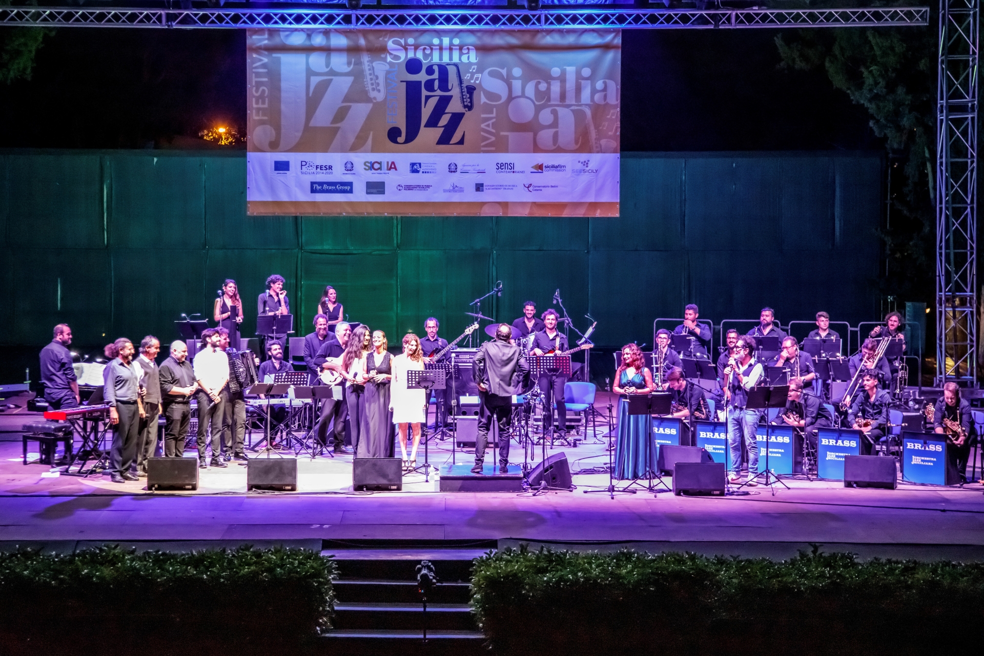 jazz