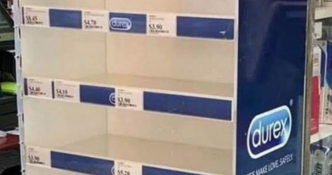 https://news.fidelityhouse.eu/notizie-curiose/coronavirus-preservativi-esauriti-nei-negozi-ma-la-gente-li-usa-per-proteggere-le-dita-466766.html/2?vers=9e7f2b4232d3c803891b95d457e6cffd